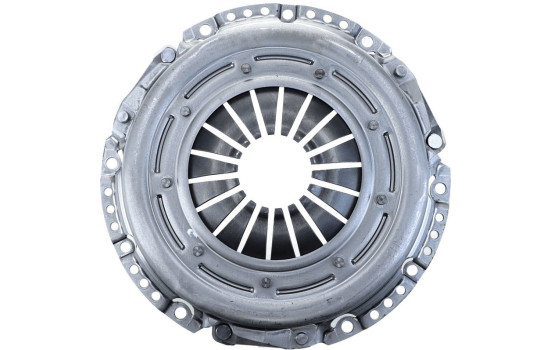 Clutch Kit 3000 951 009 Sachs, Image 4