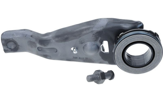 Clutch Kit 3000 951 009 Sachs, Image 8