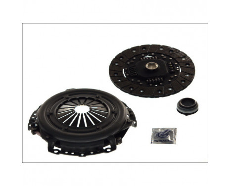 Clutch Kit 3000 951 012 Sachs