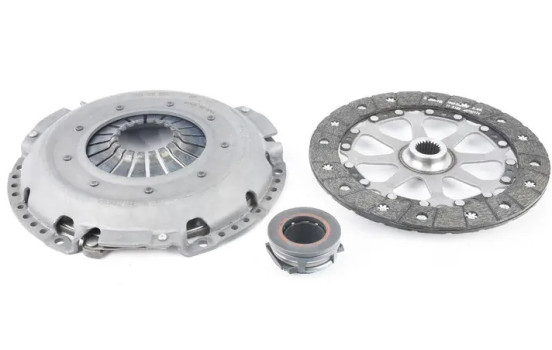 Clutch Kit 3000 951 020 Sachs