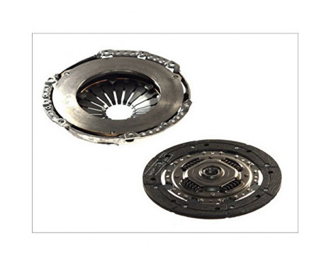 Clutch Kit 3000 951 023 Sachs, Image 2