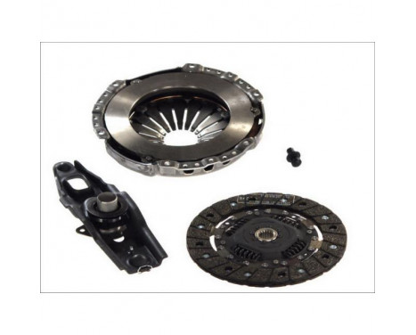 Clutch Kit 3000 951 039 Sachs