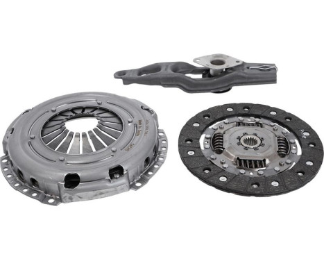Clutch Kit 3000 951 039 Sachs, Image 3