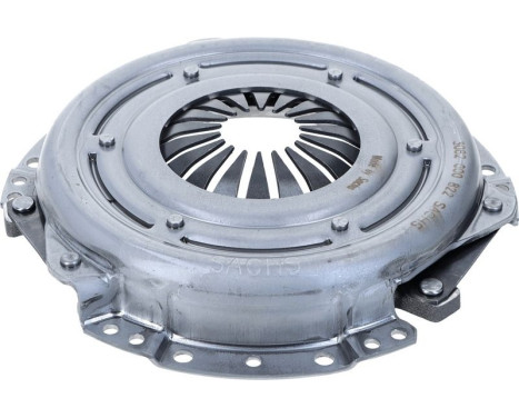 Clutch Kit 3000 951 044 Sachs, Image 2