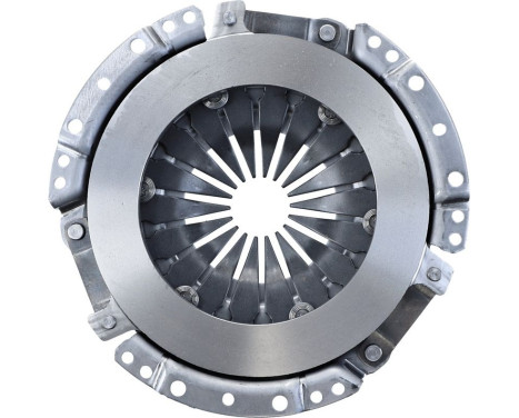 Clutch Kit 3000 951 044 Sachs, Image 3