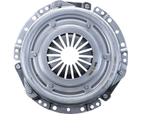 Clutch Kit 3000 951 044 Sachs, Image 4