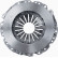 Clutch Kit 3000 951 064 Sachs, Thumbnail 3