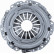 Clutch Kit 3000 951 064 Sachs, Thumbnail 4