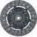 Clutch Kit 3000 951 064 Sachs, Thumbnail 5