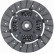 Clutch Kit 3000 951 064 Sachs, Thumbnail 6
