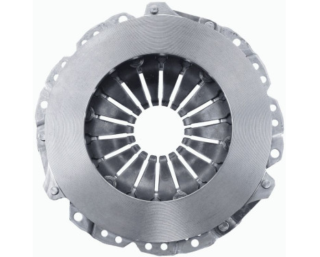 Clutch Kit 3000 951 073 Sachs, Image 3