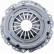 Clutch Kit 3000 951 073 Sachs, Thumbnail 4