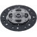 Clutch Kit 3000 951 073 Sachs, Thumbnail 5