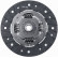 Clutch Kit 3000 951 073 Sachs, Thumbnail 7
