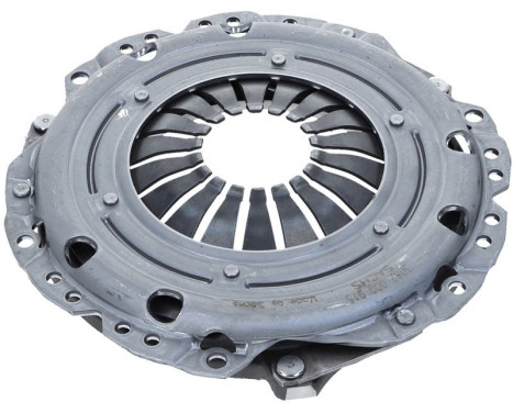 Clutch Kit 3000 951 073 Sachs, Image 2