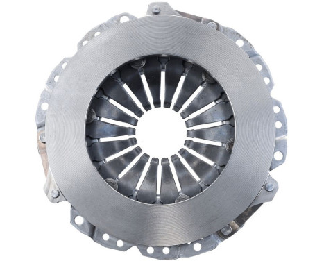 Clutch Kit 3000 951 073 Sachs, Image 3