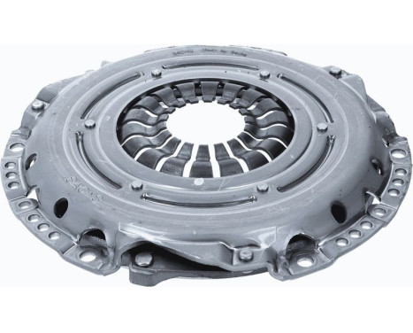 Clutch Kit 3000 951 081 Sachs, Image 2