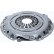 Clutch Kit 3000 951 081 Sachs, Thumbnail 2