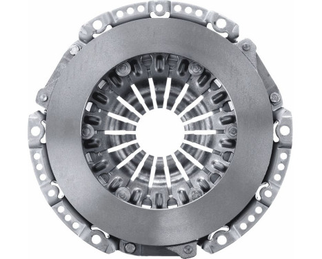 Clutch Kit 3000 951 081 Sachs, Image 3