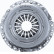 Clutch Kit 3000 951 081 Sachs, Thumbnail 4