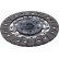 Clutch Kit 3000 951 081 Sachs, Thumbnail 5
