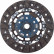 Clutch Kit 3000 951 081 Sachs, Thumbnail 6