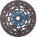 Clutch Kit 3000 951 081 Sachs, Thumbnail 7