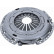 Clutch Kit 3000 951 091 Sachs, Thumbnail 5