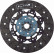 Clutch Kit 3000 951 091 Sachs, Thumbnail 6