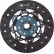 Clutch Kit 3000 951 091 Sachs, Thumbnail 7