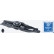 Clutch Kit 3000 951 097 Sachs, Thumbnail 2