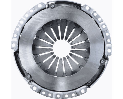 Clutch Kit 3000 951 097 Sachs, Image 4
