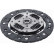 Clutch Kit 3000 951 097 Sachs, Thumbnail 6