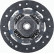 Clutch Kit 3000 951 097 Sachs, Thumbnail 7
