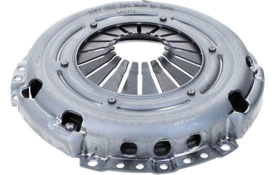Clutch Kit 3000 951 097 Sachs, Image 2