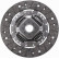 Clutch Kit 3000 951 205 Sachs, Thumbnail 7