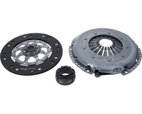 Clutch Kit 3000 951 210 Sachs, Image 2
