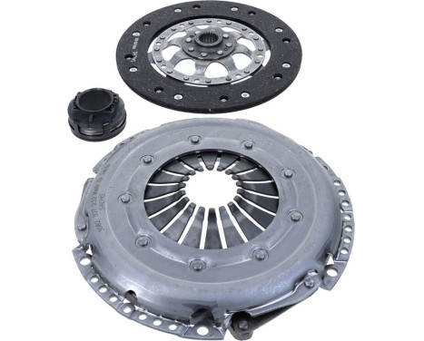 Clutch Kit 3000 951 210 Sachs, Image 3