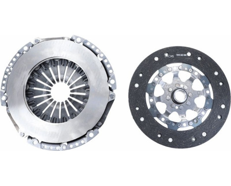 Clutch Kit 3000 951 210 Sachs, Image 5