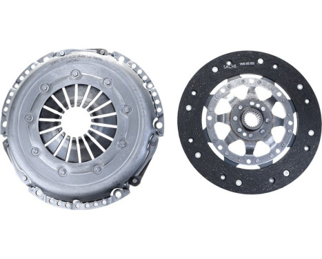 Clutch Kit 3000 951 210 Sachs, Image 6