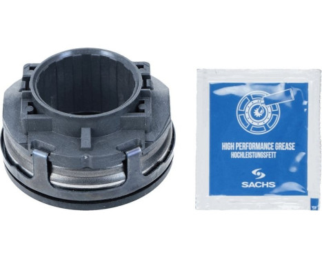 Clutch Kit 3000 951 210 Sachs, Image 7