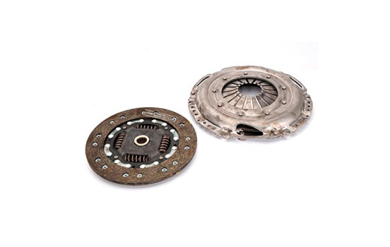 Clutch Kit 3000 951 222 Sachs