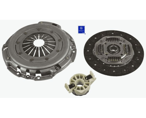 Clutch Kit 3000 951 308 Sachs