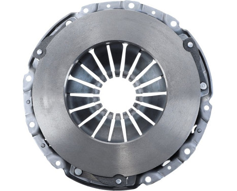 Clutch Kit 3000 951 383 Sachs, Image 3