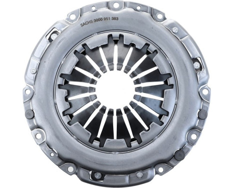 Clutch Kit 3000 951 383 Sachs, Image 4