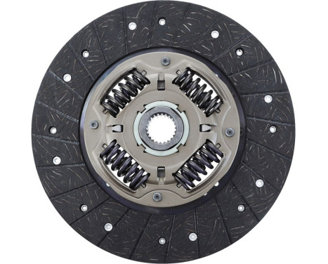Clutch Kit 3000 951 383 Sachs, Image 7