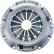 Clutch Kit 3000 951 425 Sachs, Thumbnail 3