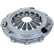 Clutch Kit 3000 951 425 Sachs, Thumbnail 4