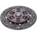 Clutch Kit 3000 951 425 Sachs, Thumbnail 5
