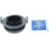 Clutch Kit 3000 951 425 Sachs, Thumbnail 8